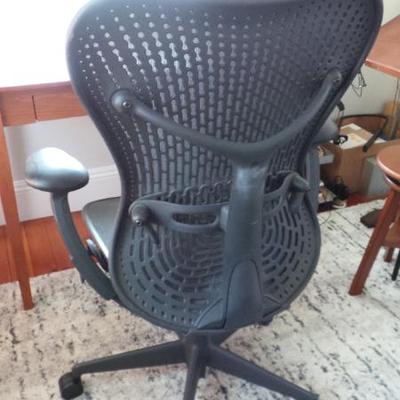 Sale Photo Thumbnail #50