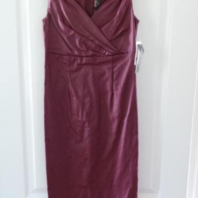 Sale Photo Thumbnail #84