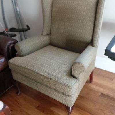 Sale Photo Thumbnail #12