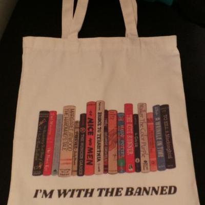 Sale Photo Thumbnail #30