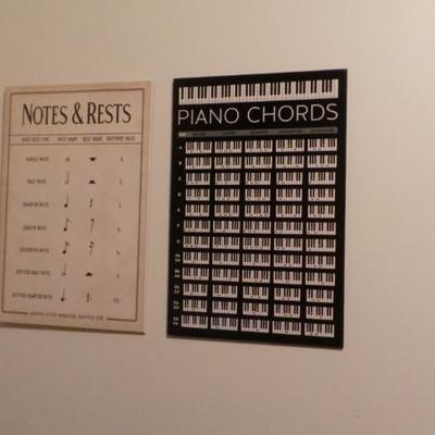 Sale Photo Thumbnail #72