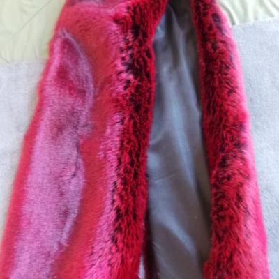 Sale Photo Thumbnail #90