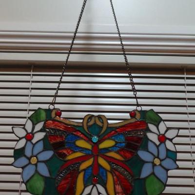 Sale Photo Thumbnail #64