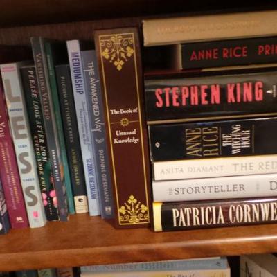 Sale Photo Thumbnail #42