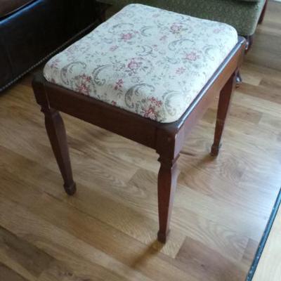 Sale Photo Thumbnail #15