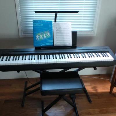 Sale Photo Thumbnail #61