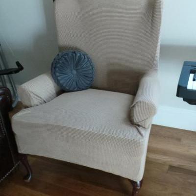 Sale Photo Thumbnail #11