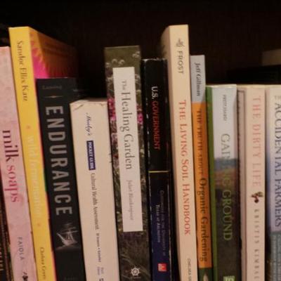 Sale Photo Thumbnail #47