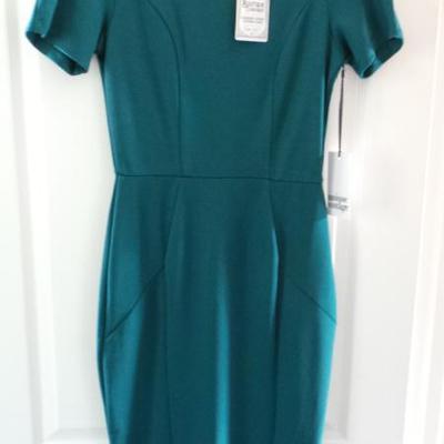 Sale Photo Thumbnail #81