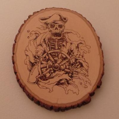 Sale Photo Thumbnail #75