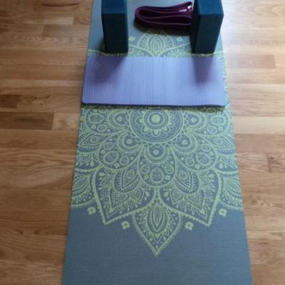 Sale Photo Thumbnail #18