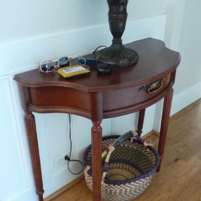 Sale Photo Thumbnail #22