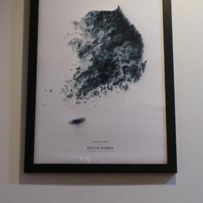 Sale Photo Thumbnail #67