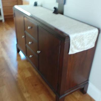 Sale Photo Thumbnail #21