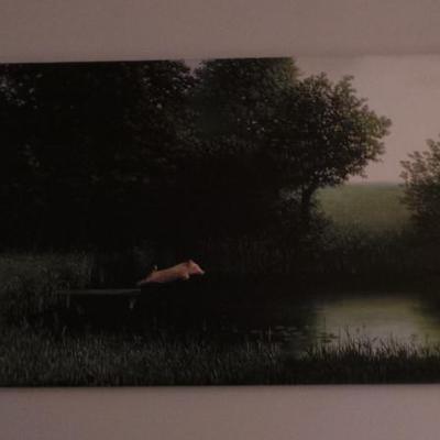 Sale Photo Thumbnail #73