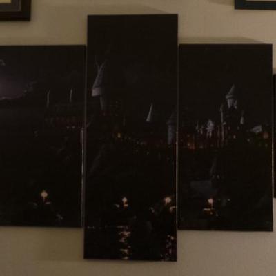 Sale Photo Thumbnail #69