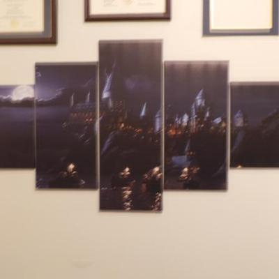 Sale Photo Thumbnail #68