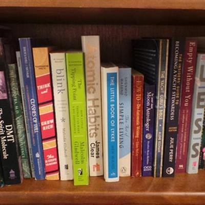 Sale Photo Thumbnail #41