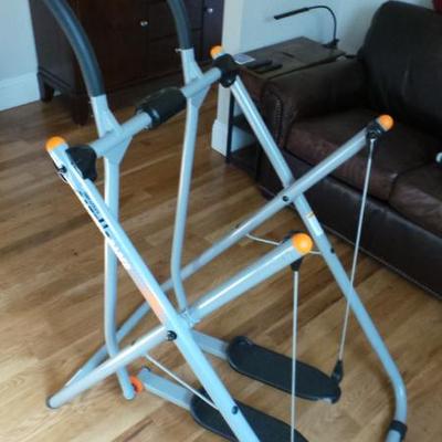 Sale Photo Thumbnail #19