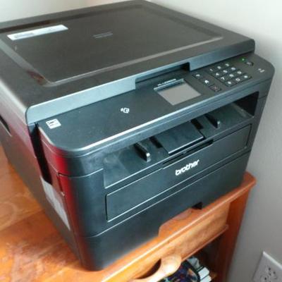 Sale Photo Thumbnail #35