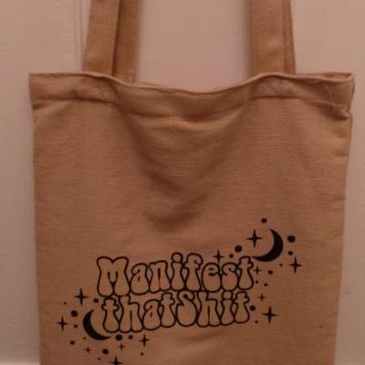 Sale Photo Thumbnail #33