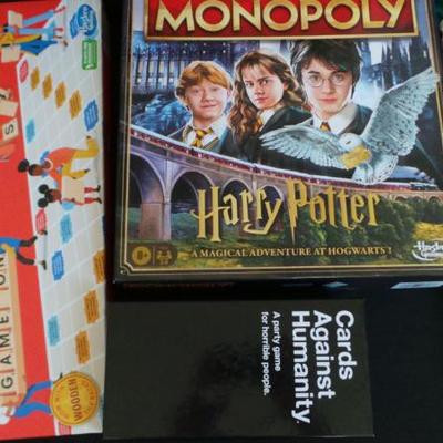 Sale Photo Thumbnail #62