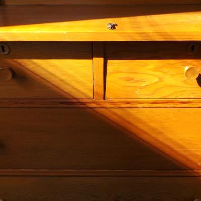 Sale Photo Thumbnail #26