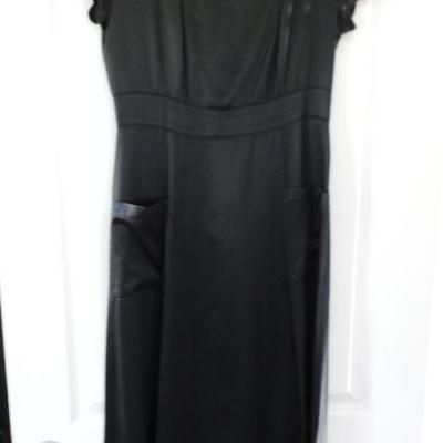 Sale Photo Thumbnail #79