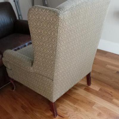 Sale Photo Thumbnail #13