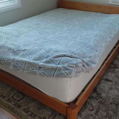 Sale Photo Thumbnail #24