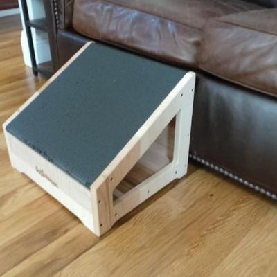 Sale Photo Thumbnail #60