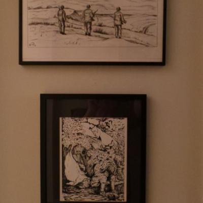 Sale Photo Thumbnail #66