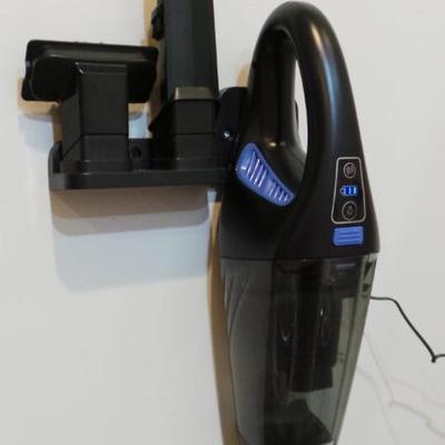 Sale Photo Thumbnail #63