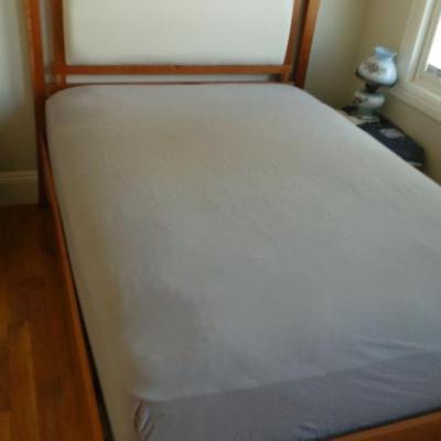 Sale Photo Thumbnail #56