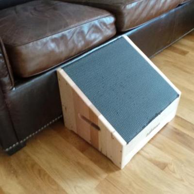 Sale Photo Thumbnail #59