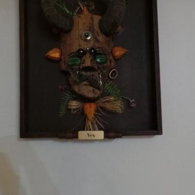 Sale Photo Thumbnail #76