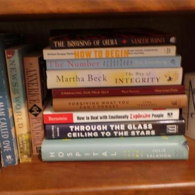 Sale Photo Thumbnail #44