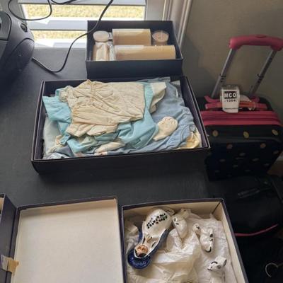 Sale Photo Thumbnail #53