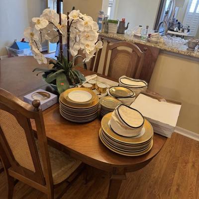 Sale Photo Thumbnail #61