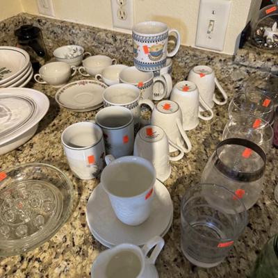 Sale Photo Thumbnail #22