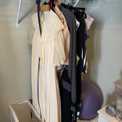 Sale Photo Thumbnail #38