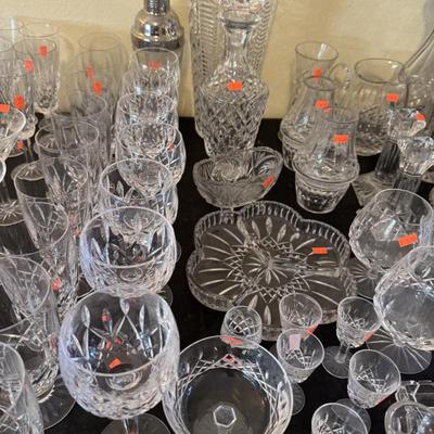 Sale Photo Thumbnail #80