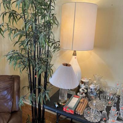 Sale Photo Thumbnail #88