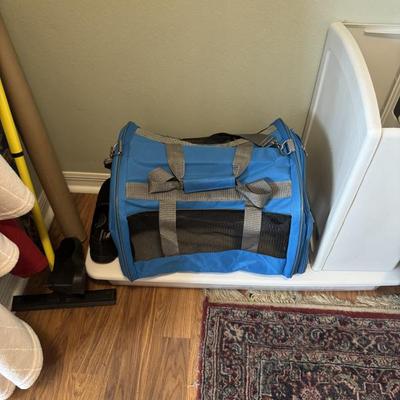 Sale Photo Thumbnail #39