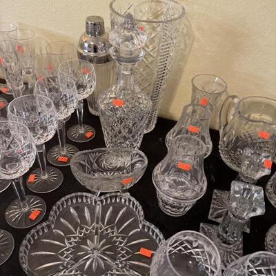 Sale Photo Thumbnail #79