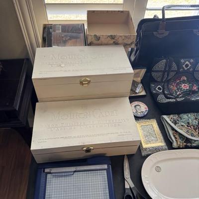 Sale Photo Thumbnail #45