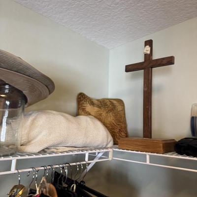 Sale Photo Thumbnail #34