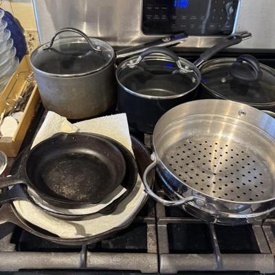 Sale Photo Thumbnail #17