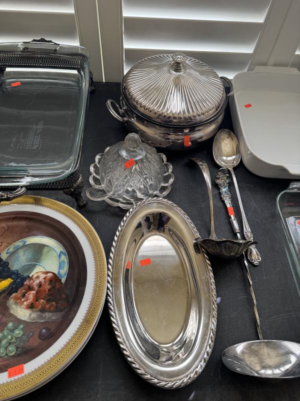 Sale Photo Thumbnail #99