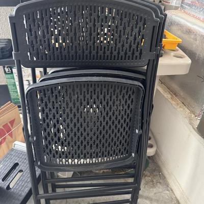 Sale Photo Thumbnail #29